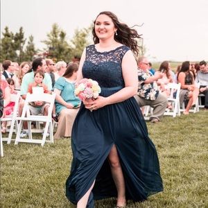 Meet your Posher, Maleah